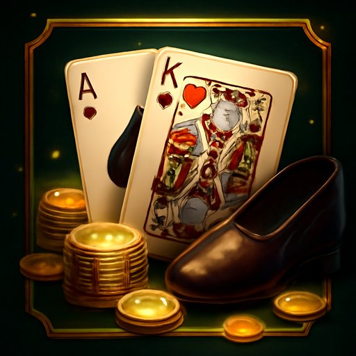 uk9 Android APK ইনস্টল ধাপ