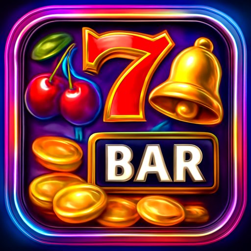 uk9 offer history in account