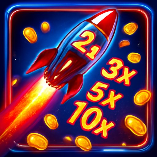 uk9 bright multiplayer bar
