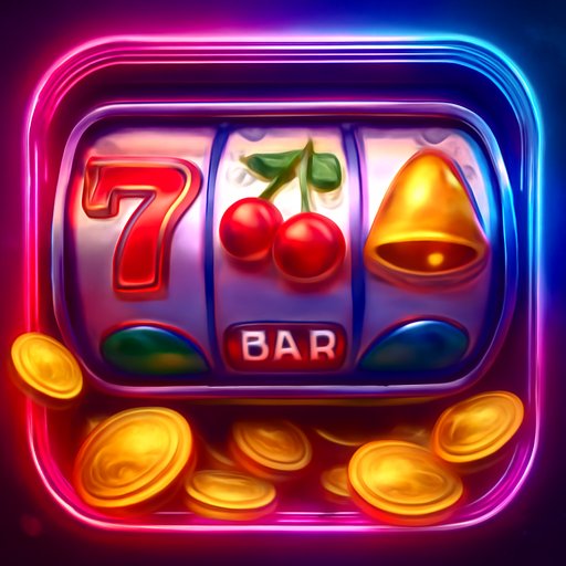 uk9 golden bonanza theme screen